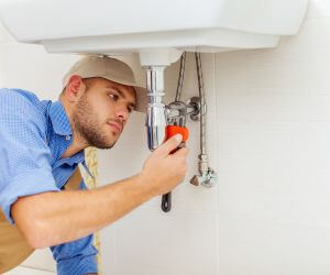 About Water Heater Repair LLC Eutaw, AL